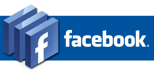 facebook-bug-cracked-many-accounts