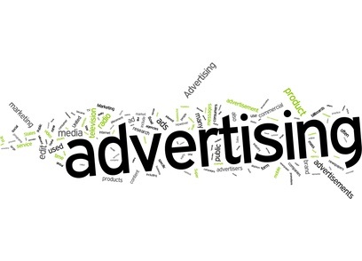 how-to-create-advertising-texts-4-dispelled-myths