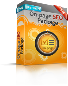 pack-on-page-seo