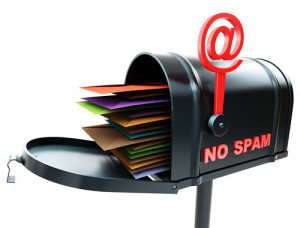 avoid-spamming