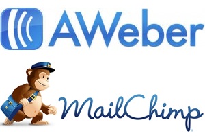 aweber-vs-mailchimp