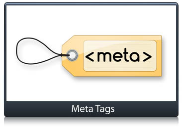 HelpIcon_Search_MetaTags